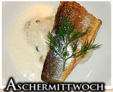 Aschermittwoch